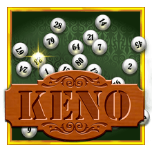 Keno